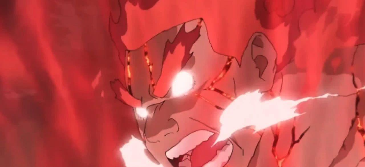 火影忍者:秽土转生是否能无限开八门遁甲?得知真像后,凯皇笑了