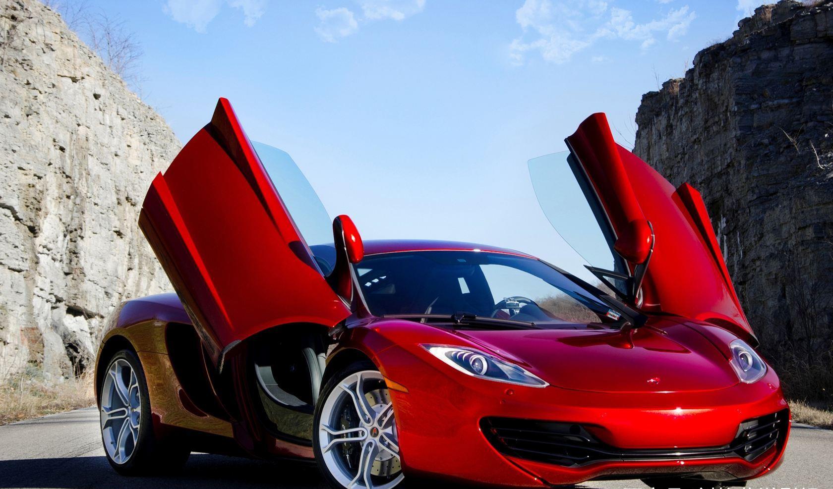 如何判断一辆汽车性能好坏?修车师傅:只要看这3个地方就够了