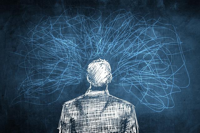 写给所有茫然的股民看懂人性让你发现另一个中国股市