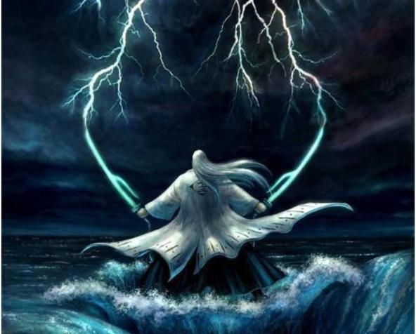 战魔尊,闯仙域,铸神台,仙魔一念,谁主沉浮,唯方天是也!