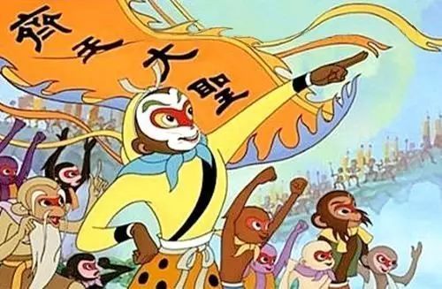 螳螂|漫画|哪吒之魔童隆世_新浪新闻