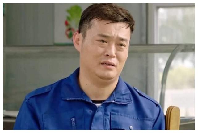 揭秘二人转演员王金龙的成名经历与感情生活