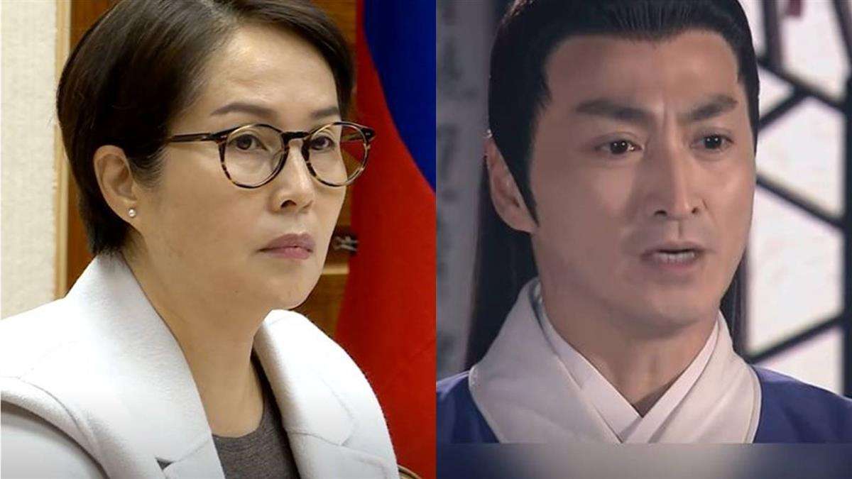 曾许诺六十岁要在一起,六十到了,何家劲会兑现承诺娶金素梅吗?