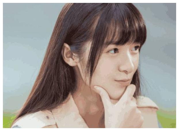 《长江七号》中徐娇是女孩,小霸王龙也是妹子,胖女孩却是大叔