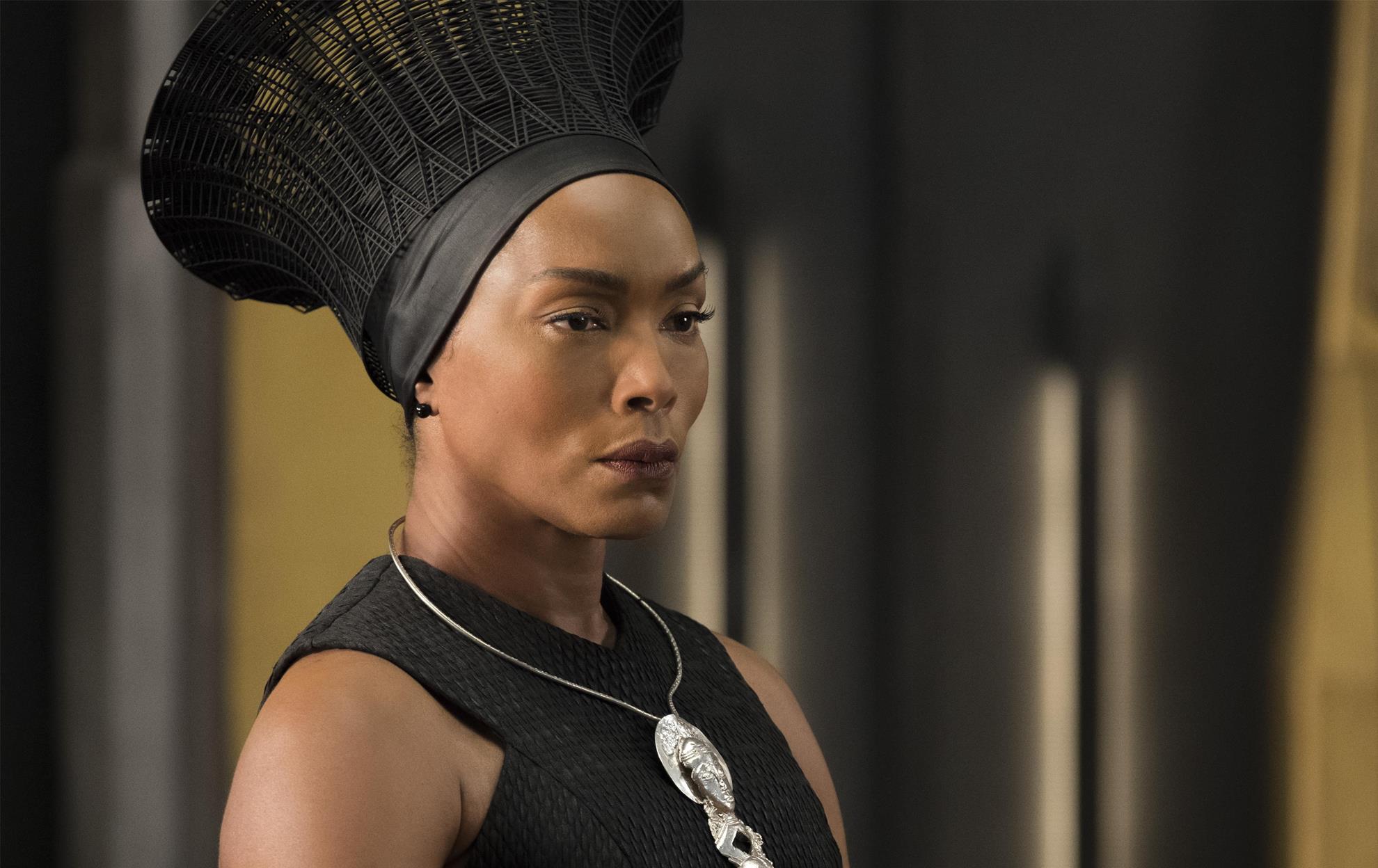 复联4中一不留神就会错过的角色最考眼力的要数霍华德怪鸭