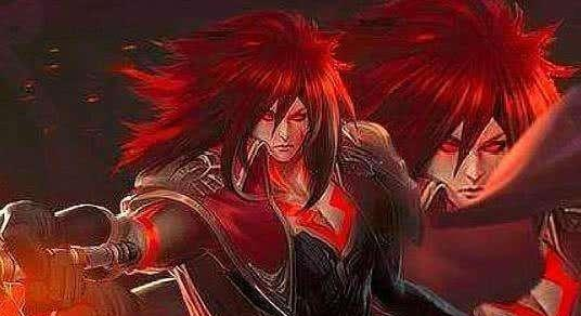 王者荣耀:s18结束时间确定 五五开黑节皮肤确定给他