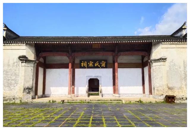 池州青阳十大特产 池州最出名的三个特产