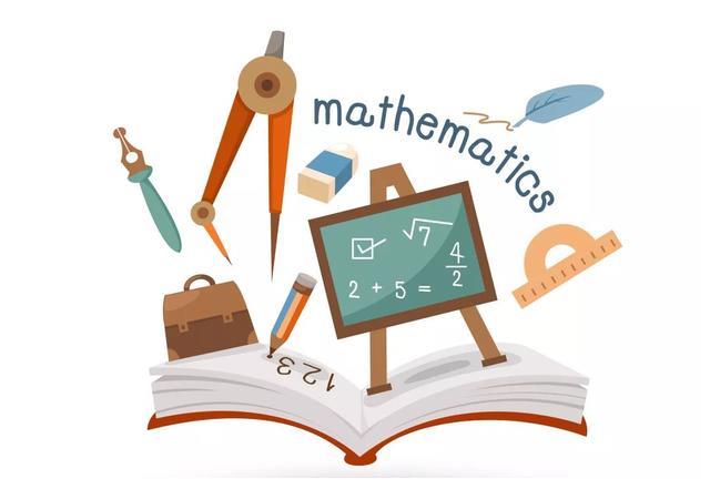 在家过年 | 学龄前有趣又有用的数学游戏,在家玩起来