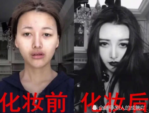 韩国:我整容,日本:我化妆,泰国:我变性,中国:都给我让让!|变性|化妆|泰国_新浪新闻