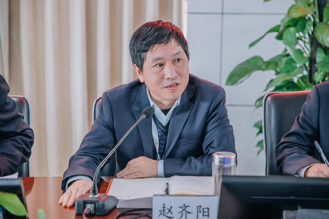 辅导员是学校健康运行的"定海神针"