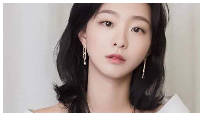 朴素丹家很有钱吗 曾演小苹果mv也是寄生虫里的小女儿