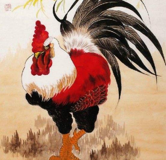 家丑不可外扬:生肖鸡,12月下旬有"人员调动",已到人生十字路