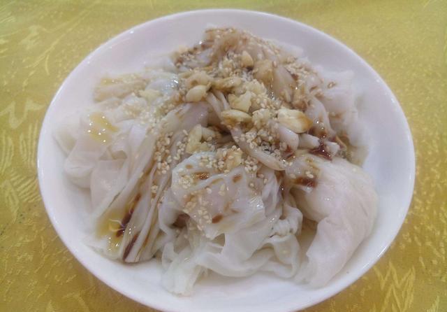 徐闻十大特色美食攻略