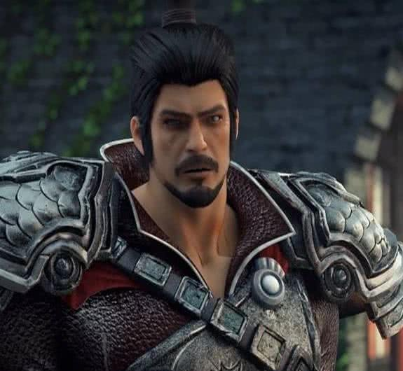 《超神学院》三明强者实力曝光|超神学院|潘震|刘闯_新浪新闻