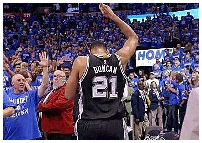 雷霆最好常规赛战绩 0c8d-icmpfxa6610365.jpg