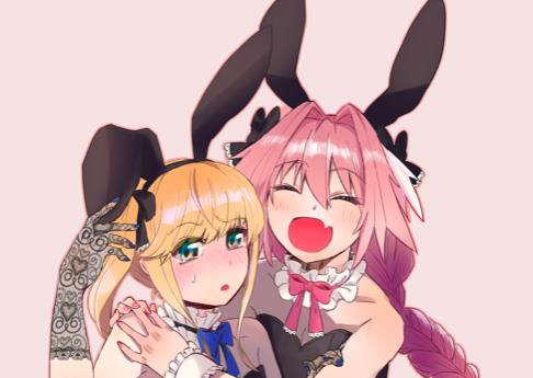 漫画强制女装( 女装漫画百度贴吧 )-第2张图片-潮百科