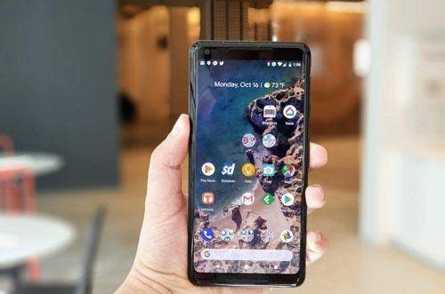 华为若被美国禁售芯片影响会很大吗