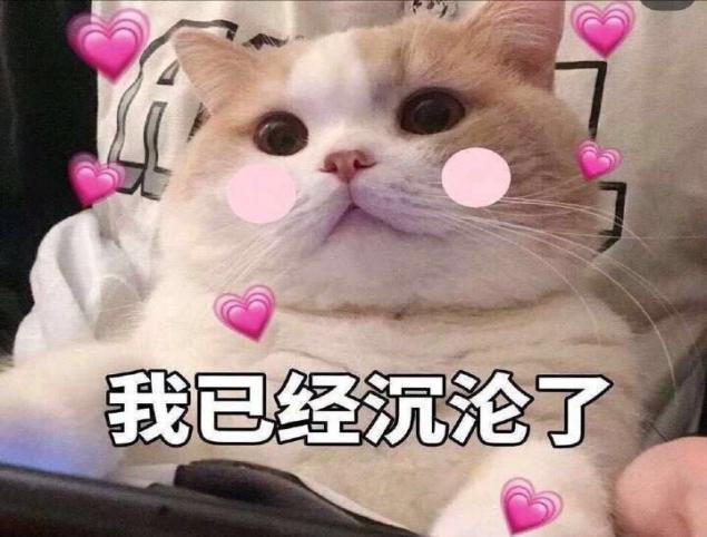 《变形计》刘国辉简直"推销鬼才"!话痨式卖爆米花太好笑!