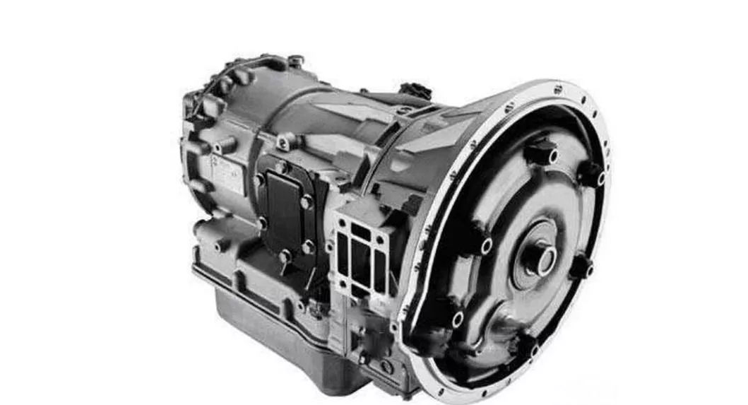 2013斯柯达明锐老款