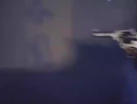 千王之王重出江湖李抑蒙面赢了龙四的兄弟们幸好有顾庭宽相助_新浪新闻