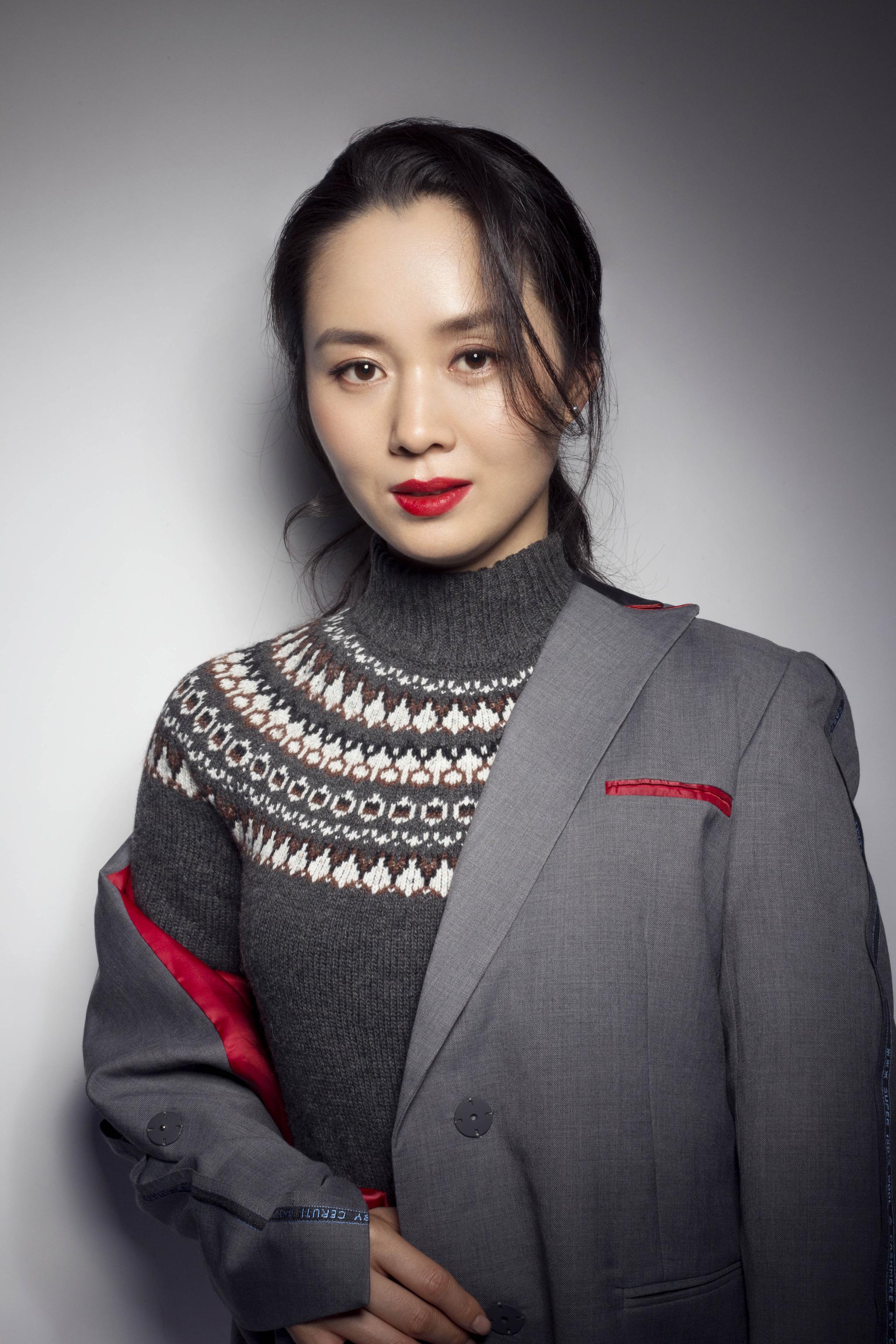 电视剧《以家人之名》厦门热拍 赵培琳携手张新成重新定义亲情