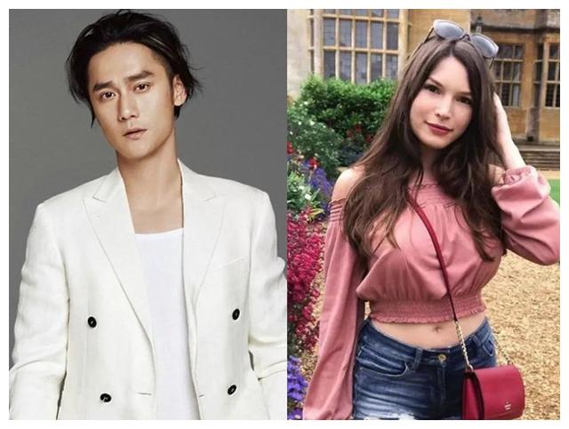 郝云妻子晒照称遭到家暴,男方经纪人斥责是女方出轨在先