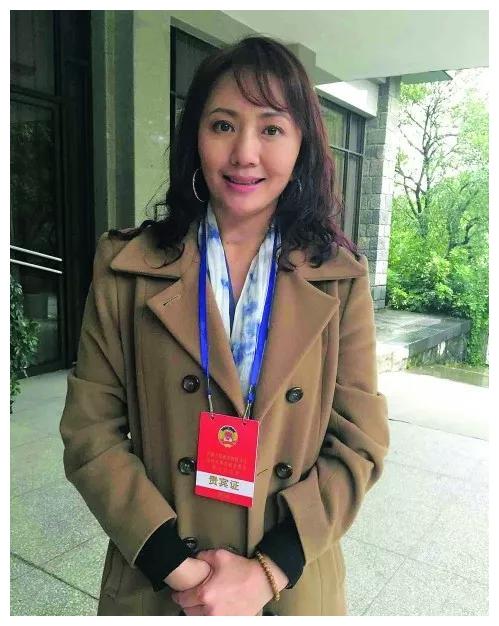 陆玲|桂林|拍戏_新浪新闻