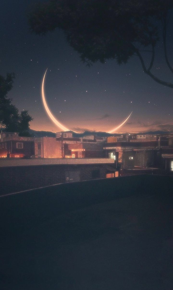 超美景色壁纸 让你分不清现实还是虚幻的美景 你最想去哪个