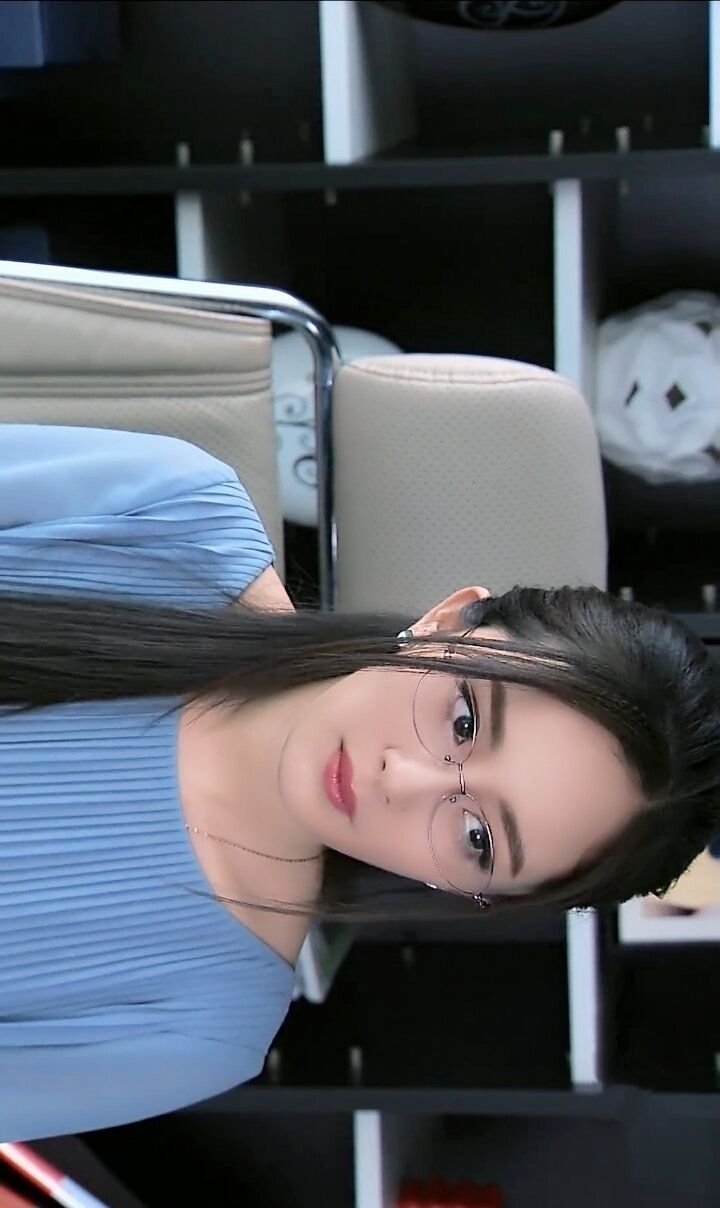 一部揉合了青春