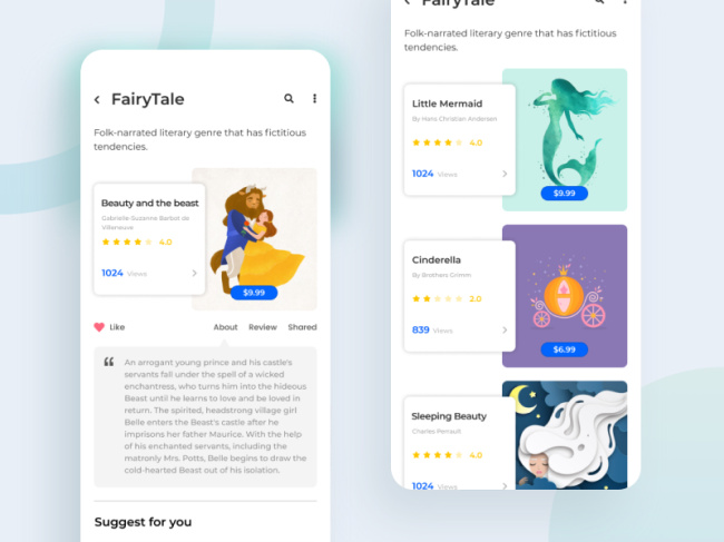 SEO优化步骤是什么 分几步优化