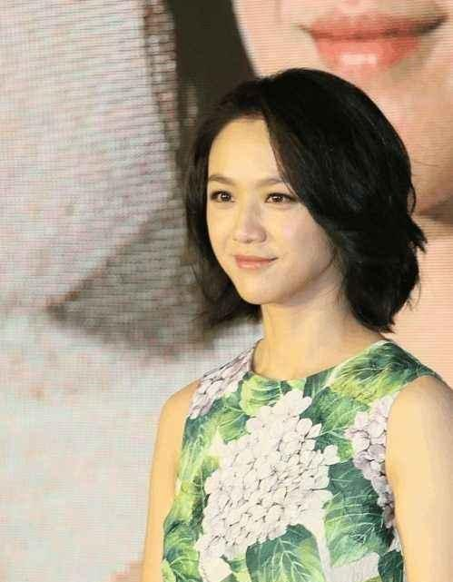 40岁汤唯综艺首秀,表演19岁少女惊艳全场,凭气质刷爆热搜!