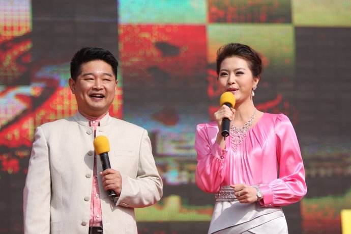 央视|谢映玲|阿丘_新浪网