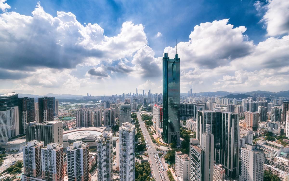 港口镇海炼化烟草gdp不计入宁波吗(2)