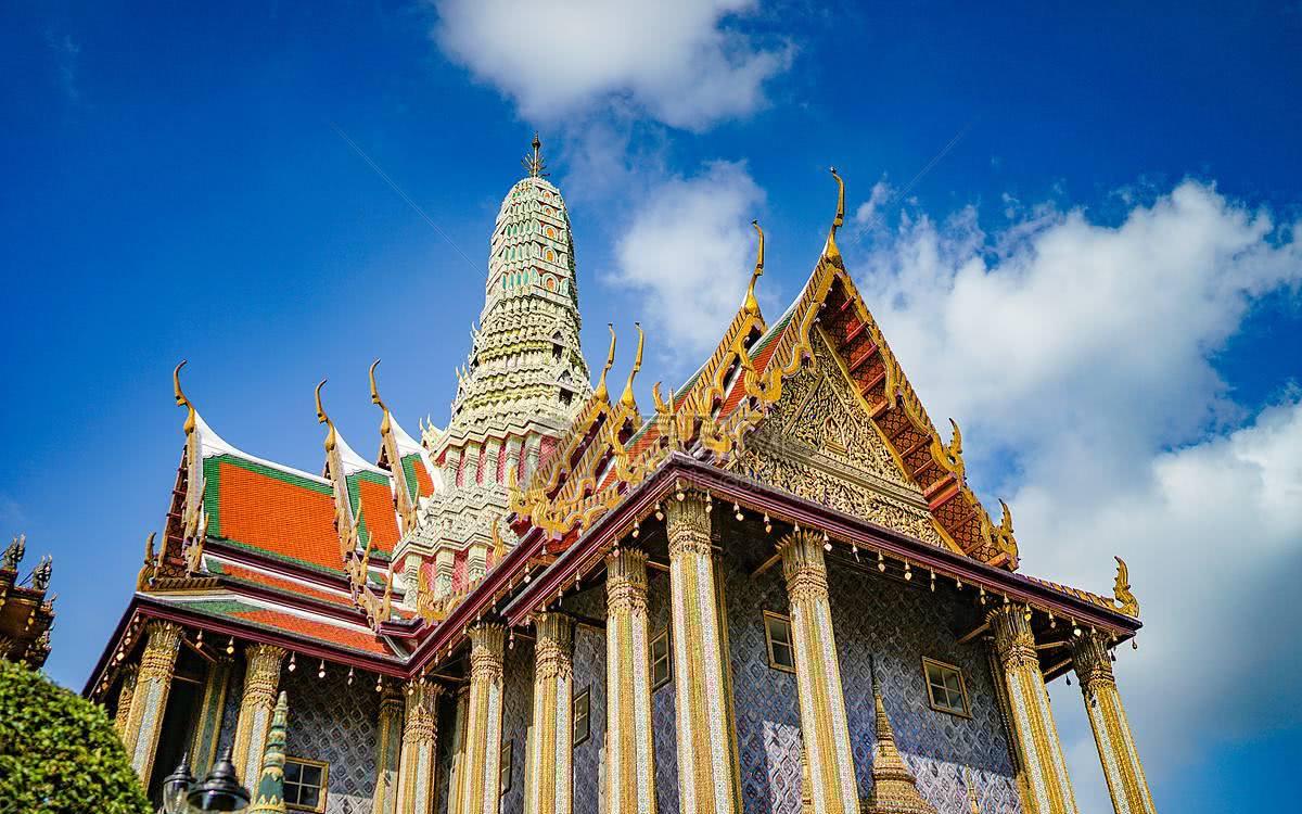 泰国旅游这样东西千万不能带?轻则罚款,重则蹲