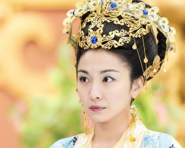 因演戏被打成脑震荡,今做运动都有阴影|江祖平|脑震荡|古装_新浪网