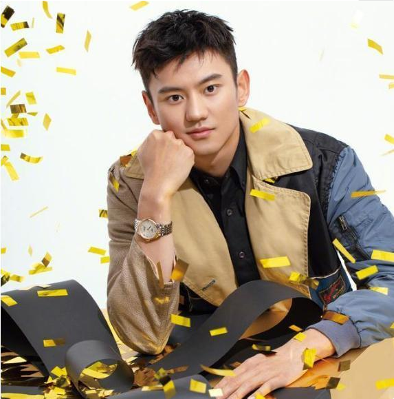 退役后为4万美元弃尊严,赴日拍电影引争议|罗马尼亚|米洛索维奇|体操