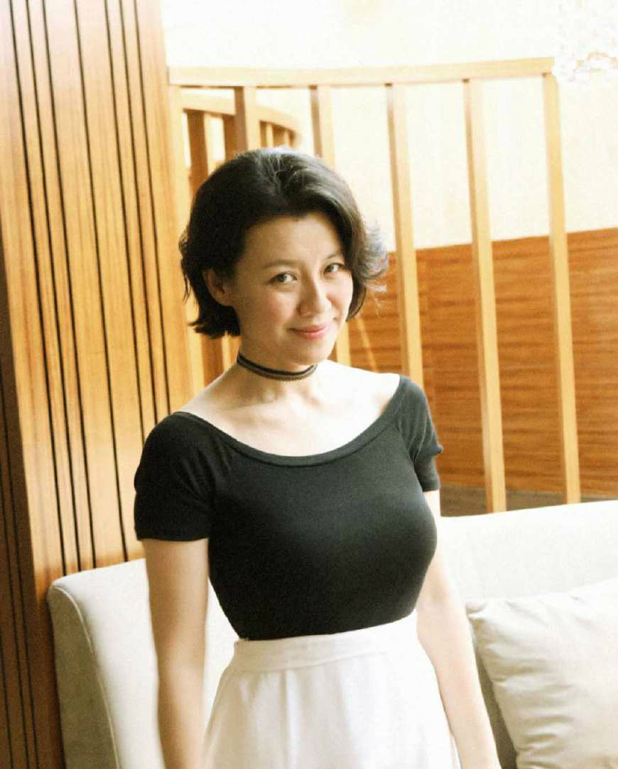 孔笙导演御用的4位金牌配角,个个不简单,全认识的算你厉害