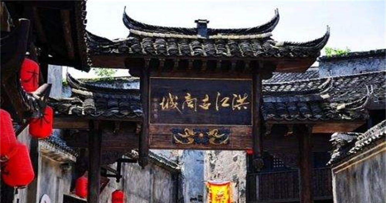 抗皱抗老面霜套装推荐