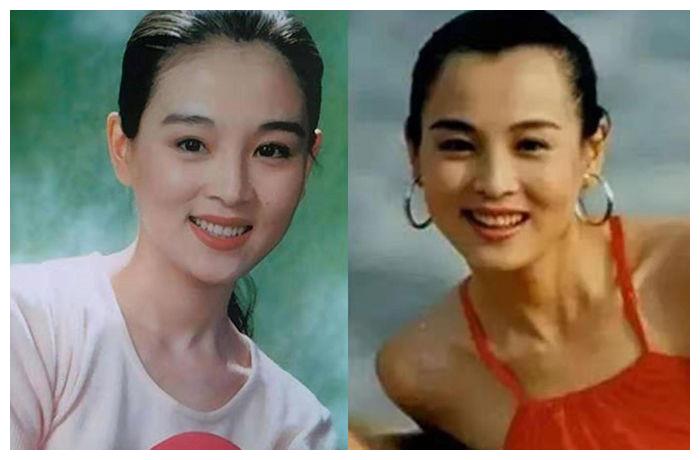 事业上是英宁喜欢上了一个美女外交官,如今英宁事业转为幕后,现任妻子