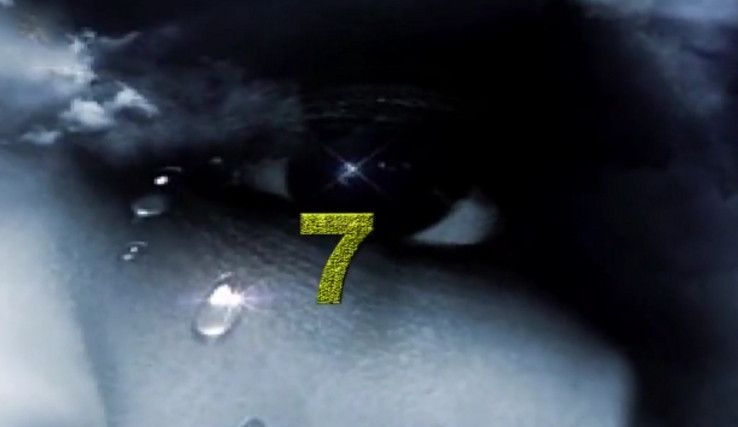 为什么说数字7是最神秘的数字?今天真是长见识了!