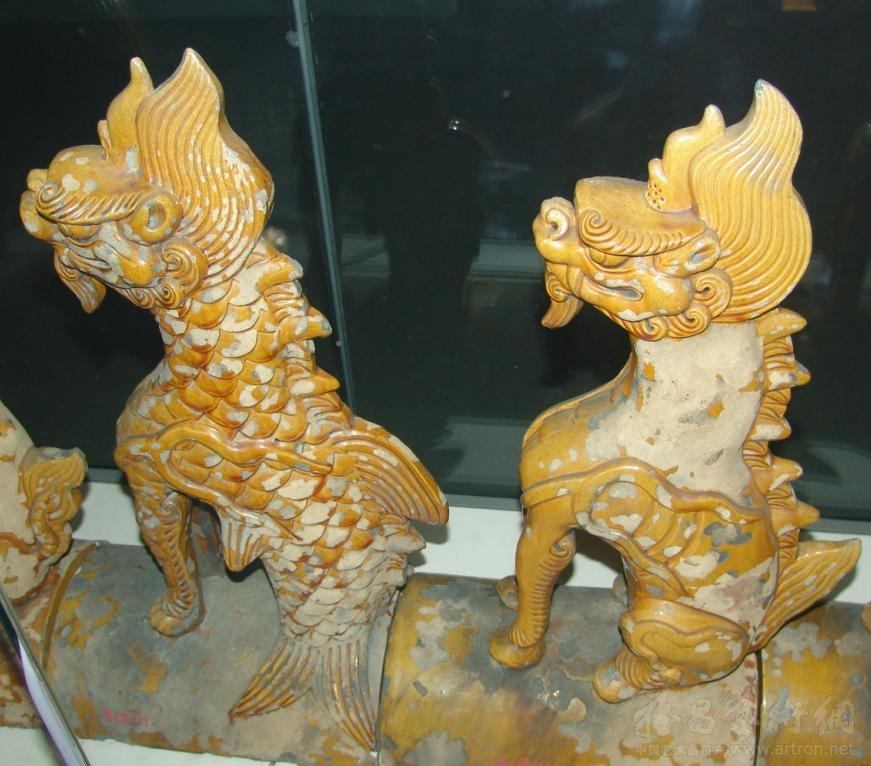 天马|屋脊|仙人_新浪新闻