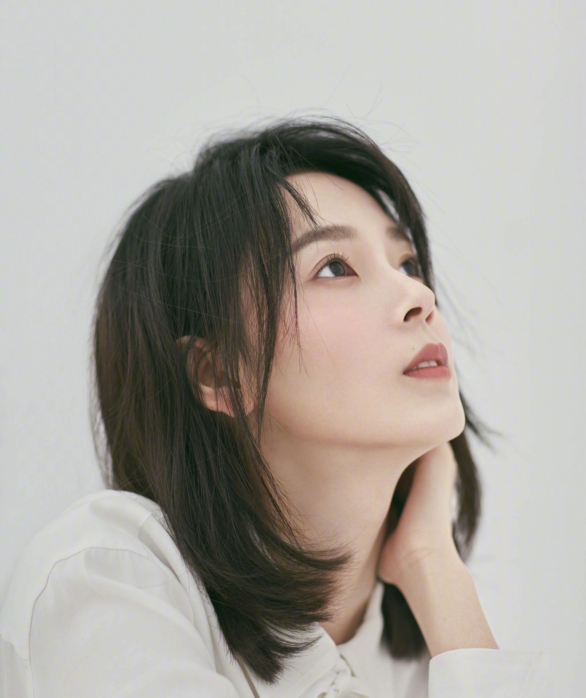 无心法师3开拍终于等到无心爱上岳绮罗王彦霖却未现身