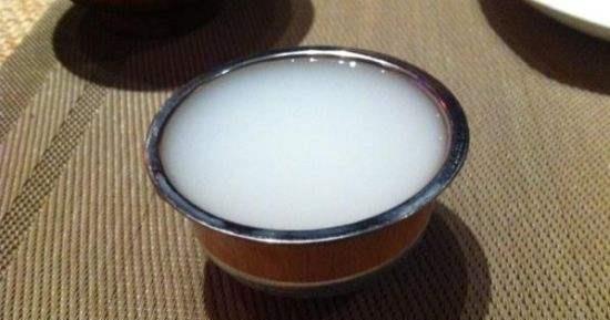 国内“最烈”的几种白酒，东北烧刀子上榜，全喝过算你牛！