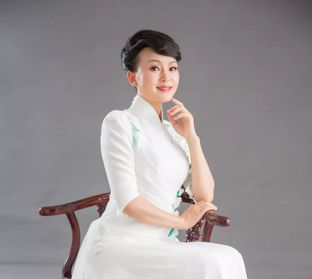 《侗歌声声唱给党》 美好生活幸福万年长|侗歌声声唱给党|侗族|杨春念