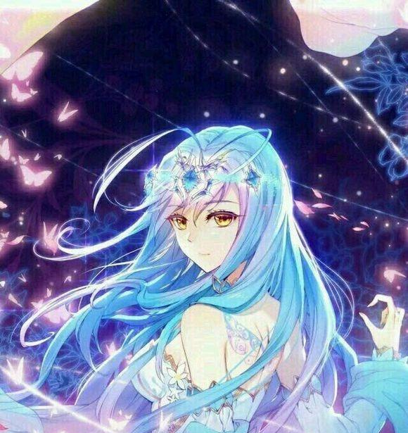 《斗罗大陆》史莱克七怪中,你觉得谁是最强大的史莱克队员