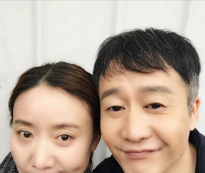 孔笙导演御用的4位金牌配角个个不简单全认识的算你厉害