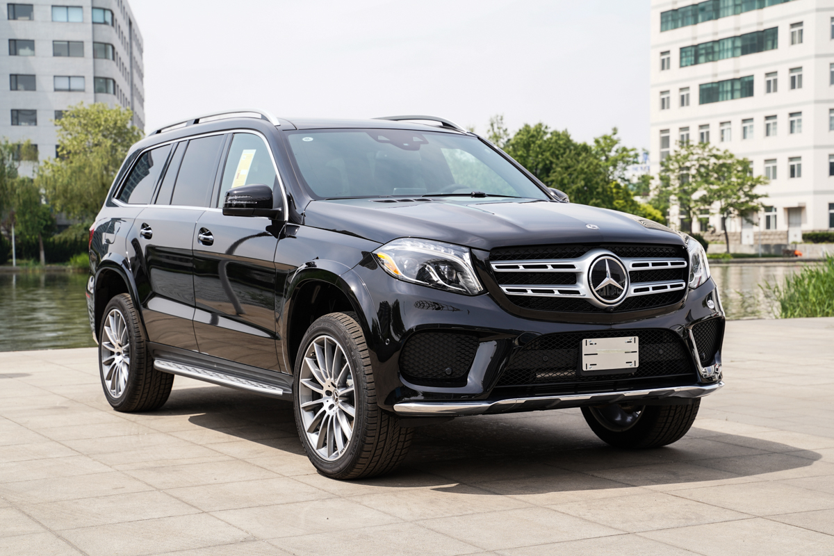 平行进口车价格大涨 途乐和酷路泽各自表现如何