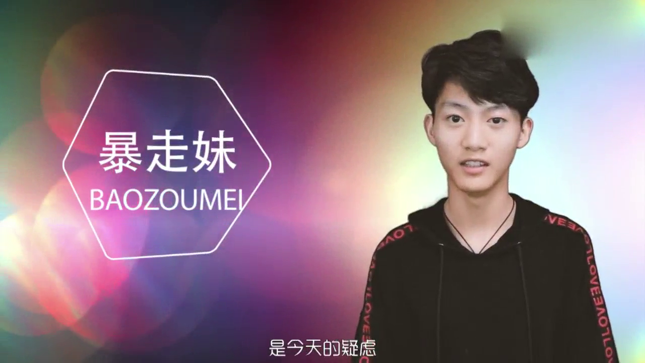 世界上最黑暗的料理国家,味道让人难以接受,不