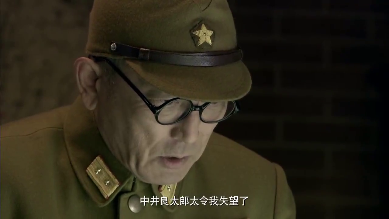 长沙保卫战:日本将军战局失利,马上分析原因,命令部队攻击