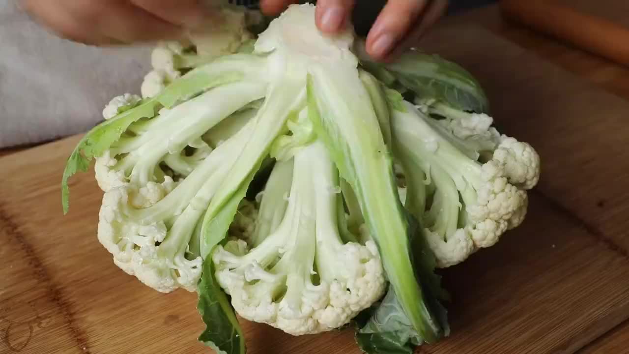 すべての美しい花の画像 元の白菜花做法 すべての美しい花の画像 元の白菜花做法